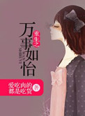 www.eee771.com