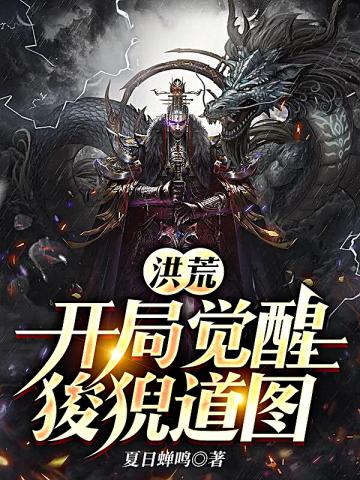 啊啊啊哦哦好爽公公舔我下面好爽