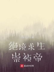 先锋影音源资源在线