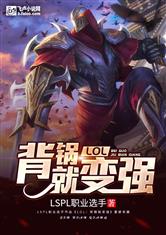 张筱雨人体艺术照