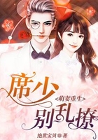 血氧一会93一会98