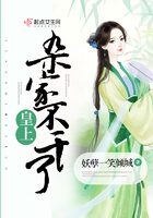 啦啦啦高清在线观看日本