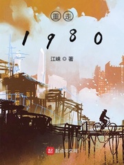 全职高手轮回