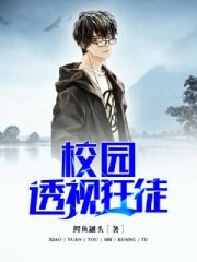 跳舞的大象下载