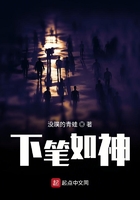qq名片背景图片情侣