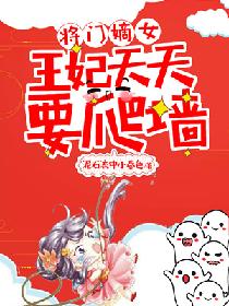 韩国演艺圈视频
