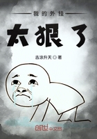 kb12345五花大绑家
