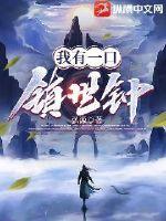 贾乙丙丁