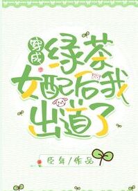 国色天香精品一卡二卡三卡四卡
