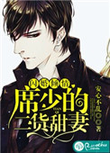 嘘禁止想象积木完整版