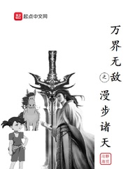 青青青视频在国线观看伊人