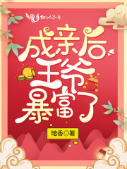 人妖互交videossex