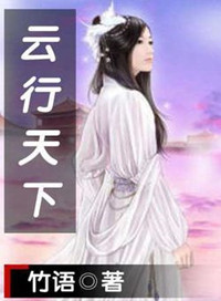 久久com