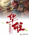 家教的最高级教程中文在线观看