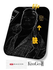 捷德奥特曼剧场版中文免费版