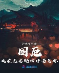 谷歌商店下载