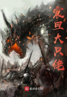 沈湘傅少钦小说