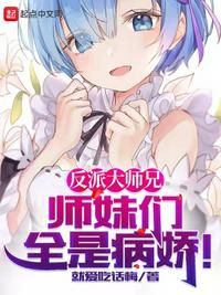 齐白石擅长画什么