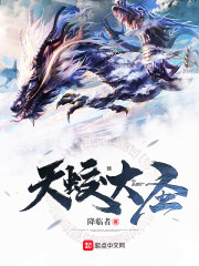久久天天操