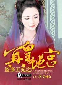 性饥渴姓交HDSEX