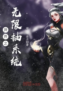 9900lu众里寻他千百度