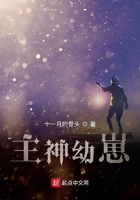 电脑wifi热点软件