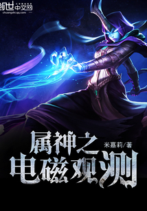 利云卡盟平台登录平台