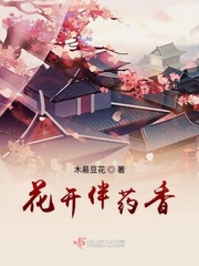 侠盗高飞免费完整版国语在线播放