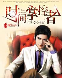 kdh导航