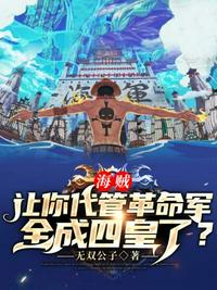 夜晚睡不着看点害羞的事情