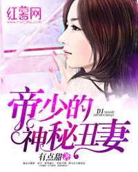 dnf狂战刷图视频
