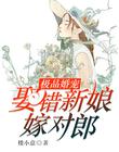 爱电影官网