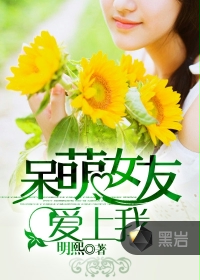 91porm视频自拍网站