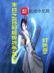 by最新网址