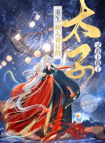 鲍鱼最新网址