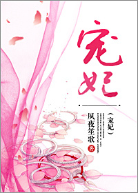 国产91蝌蚪
