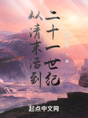 jlzznontu手机版