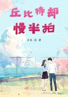 欧美a