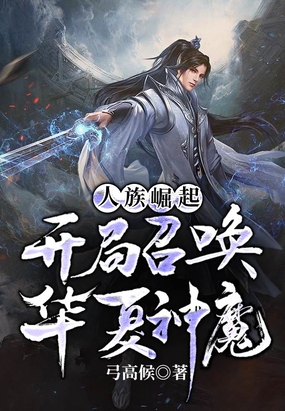 花季v3.072每天免费三次