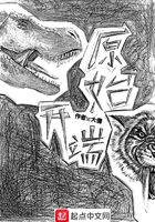 暴风音影