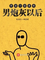 69视频无限观影