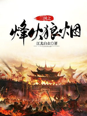 ggmee韩国电视剧娱乐