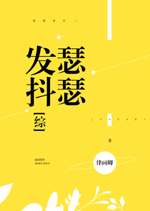 穿云音