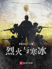 苏乞儿赵文卓