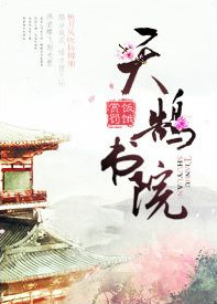 斛珠夫人电视剧