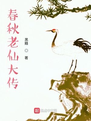 二四六天好彩免费大全