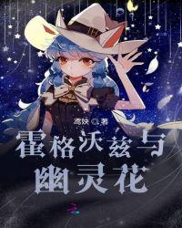 理论小说