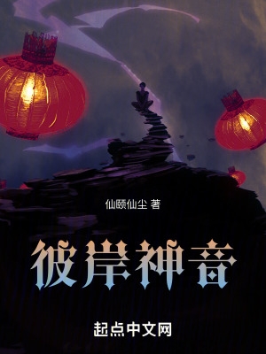 galgame十大神作