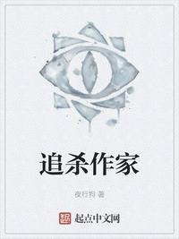 亚洲欧美视频