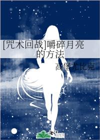 成版奥特曼3d